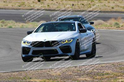media/Apr-06-2025-Extreme Speed (Sun) [[ad1499d5ff]]/Blue group/Turn 3/